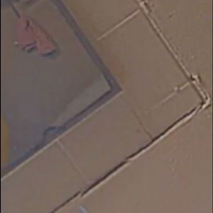 Meet your Posher, Paris